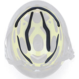 Buzaglo Catlike RaceHelm Vento Mips Size M 55-57CM Red Metallic