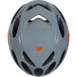 Buzaglo Catlike RaceHelm Vento Mips Size L 58-60cm Gray Metallic
