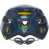 Buzaglo Cat simile a CatHelm Vento Mips Size L 58-60cm Satin Chameleon