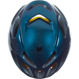Buzaglo Cat simile a CatHelm Vento Mips Size L 58-60cm Satin Chameleon