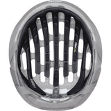 Buzaglo catlike racehelm whisper ii maat l zwart mat