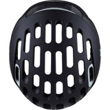 Buzaglo casque de course catlike murmure ii taille m noir mat