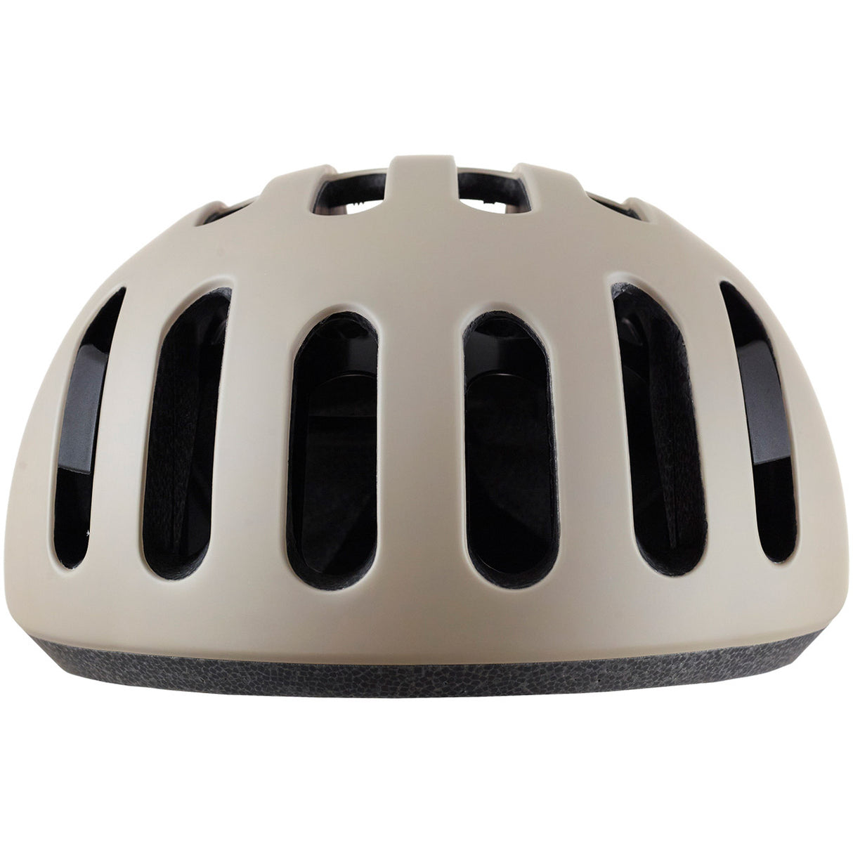 Buzaglo catlike urban helm kompact'o ii maat s beige