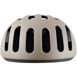 Buzaglo catlike urban helm kompact'o ii maat s beige