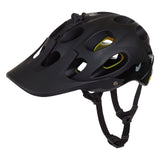 Buzaglo Catlike MTB Helmo Yelmo Mips size L 60-61cm Pure Black