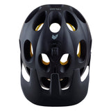 Buzaglo Catlike MTB Helmo Yelmo Mips size M 57-59cm Pure Black