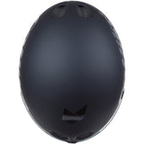 BUZAGLO CAT TEME TREDS Helm Rapid Tri Size M 55-57cm Czarny