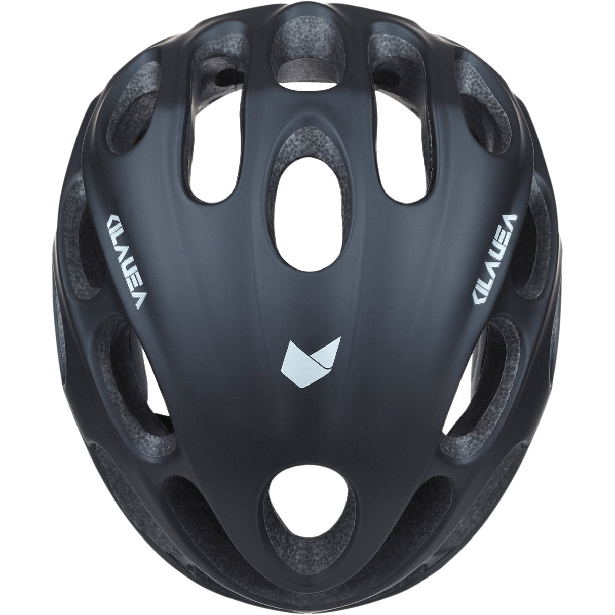 Buzaglo katze rennhelm kilauea size m 55-57cm schwarze matte