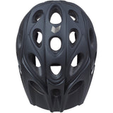 Buzaglo Catlike MTB Helm Leaf Size M 55-57CM Carbon Black