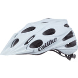 Buzaglo catligh mtb ror bladstørrelse l 58-60 cm gletscher grå
