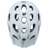 Buzaglo catligh mtb ror bladstørrelse l 58-60 cm gletscher grå