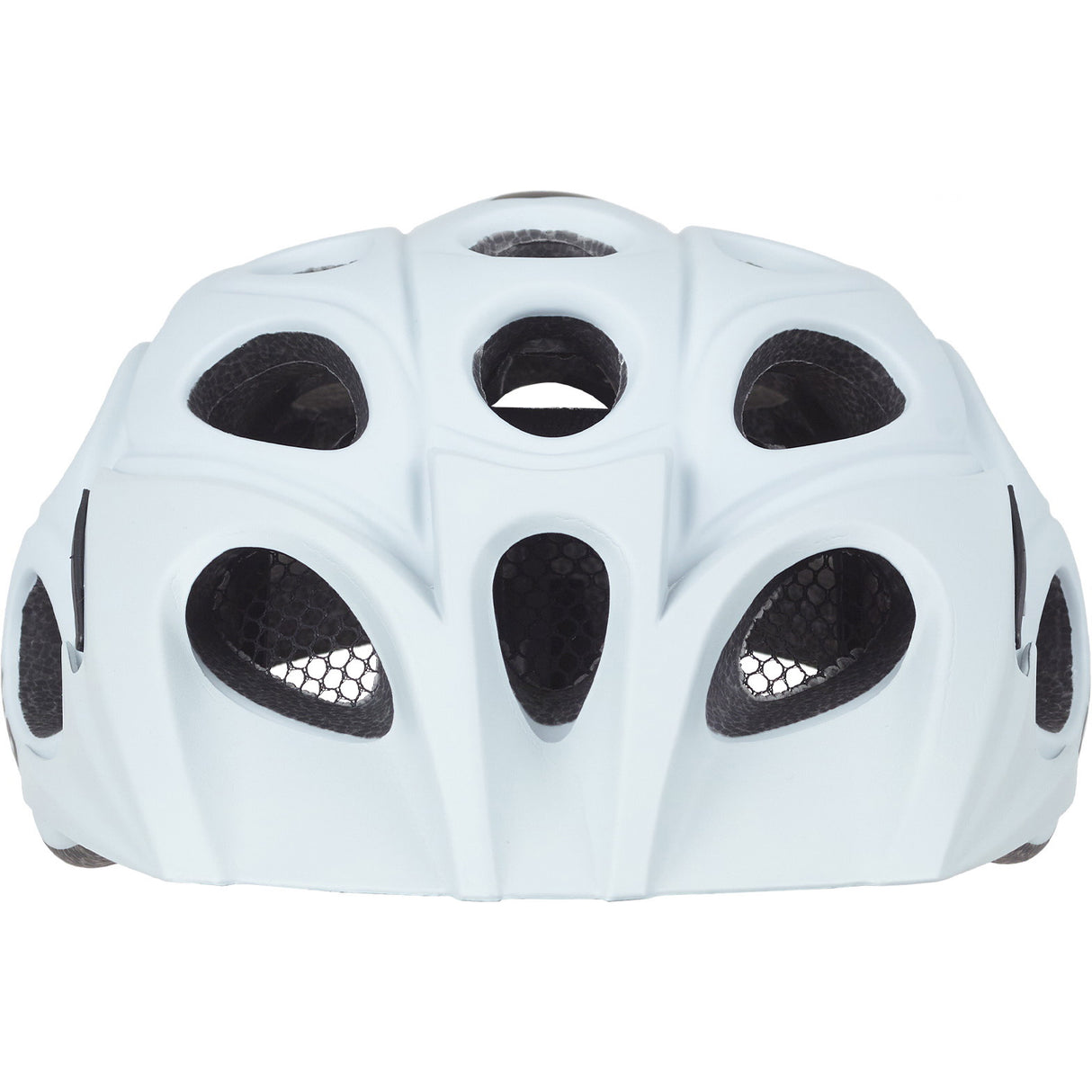 Buzaglo catligh mtb ror bladstørrelse l 58-60 cm gletscher grå
