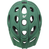 Buzaglo Catlike MTB Helm Leaf Size M 55-57CM Frosty Spruce