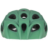 Buzaglo Catlike MTB Helm Leaf Size M 55-57CM Frosty Spruce