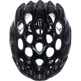 Buzaglo Catlike Racehelm Whisper Evo Size L 58-61cm Black Mat