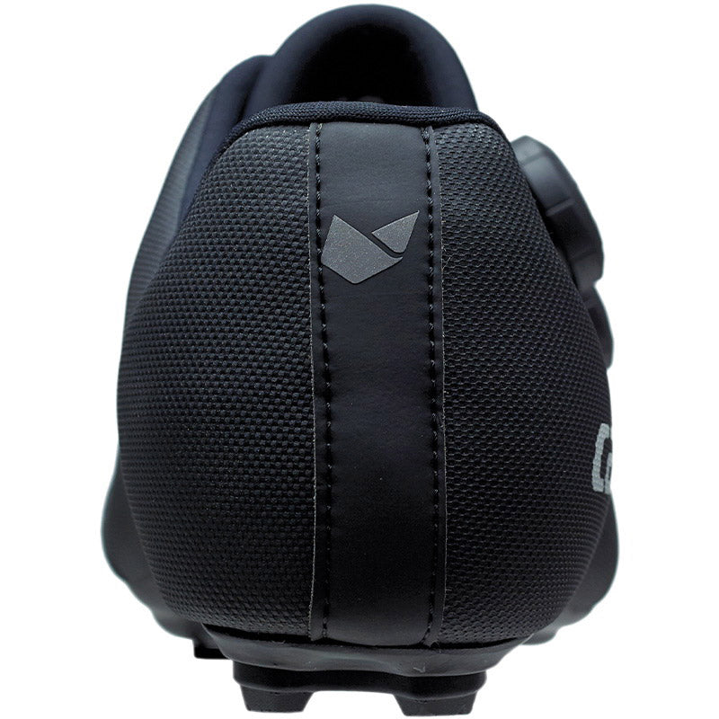 Buzaglo katze Rennschuhe Mixino RC1 Carbon Größe 40 Schwarz