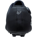 Buzaglo katze Rennschuhe Mixino RC1 Carbon Größe 47 Schwarz