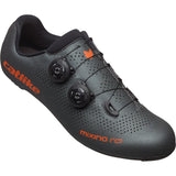 Buzaglo Catlike Race Shoes Mixino RC1 Taille en carbone 47 Gray