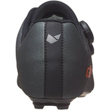 Buzaglo Catlike Race Shoes Mixino RC1 Taille en carbone 47 Gray