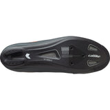 Buzaglo Catlike Race Shoes Mixino RC1 Taille en carbone 47 Gray