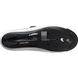 Buzaglo Catlike Race Shoes Whisper R1 Nylon Size 41 White