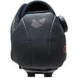 Buzaglo Catlike Race Shoes Whisper R1 Nylon Size 39 Gray