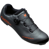 Buzaglo Catlik Rass Schong Whisper R1 Nylon Gréisst 42 Grey