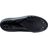 Buzaglo Catlike MTB boty Whisper x1 MTB Nylon Velikost 47 černá
