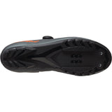 Buzaglo Catlike MTB Shoes Whisper X1 MTB Nylon Size 39 Gray
