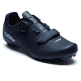 Catlike raceschoenen kompact'o r1 nylon 46 zwart