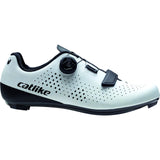 Catlike running shoes kompakt'o r1 nylon 37 white
