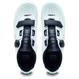 Catlike running shoes kompakt'o r1 nylon 37 white