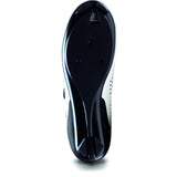 Catlike running shoes kompakt'o r1 nylon 37 white