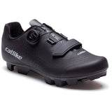 Buzaglo Catlike MTB boty Kompact'o X1 Nylon Velikost 46 černá