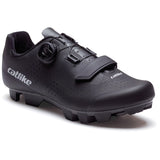 Zapatos MTB de Buzglo Cat como Kompact'o X1 Nylon Size 47 Negro