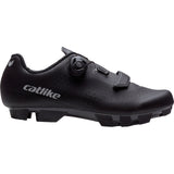 Buzaglo Catlike MTB čevlji Kompact'o x1 Najlon velikost 47 črna
