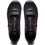 Zapatos MTB de Buzglo Cat como Kompact'o X1 Nylon Size 47 Negro