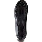 Zapatos MTB de Buzglo Cat como Kompact'o X1 Nylon Size 47 Negro