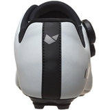 Buzaglo katzenartige Rennschuhe Mixino RC1 Carbon Größe 45 weiß