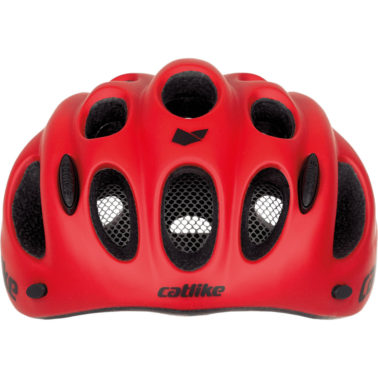 Buzaglo Cat simile a Cat Urban Helm Kompact'o size M 55-58 cm Mat
