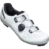 Buzaglo Catlike Whisper R2 Road Shoes Size 41 White