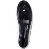 Buzaglo Catlike Whisper R2 Road Shoes Size 41 White
