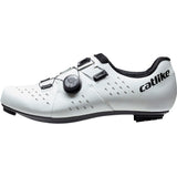Buzaglo catlike racing shoes whisper r2 size 43 white