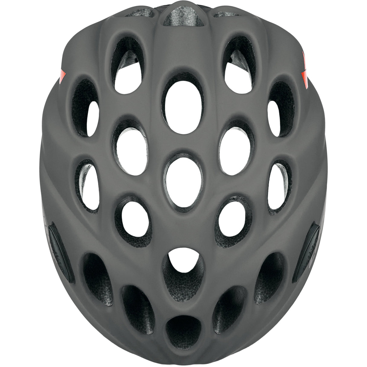 Buzaglo Catlike Kinderhelm Kitten Size XS 49-52cm Gray