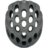 Buzaglo Catlike Kinderhelm Kitten Size XS 49-52cm Gray