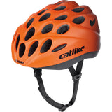 Buzaglo Catle Kinderhelma Kittengréisst xs 49-52cM ORANJE