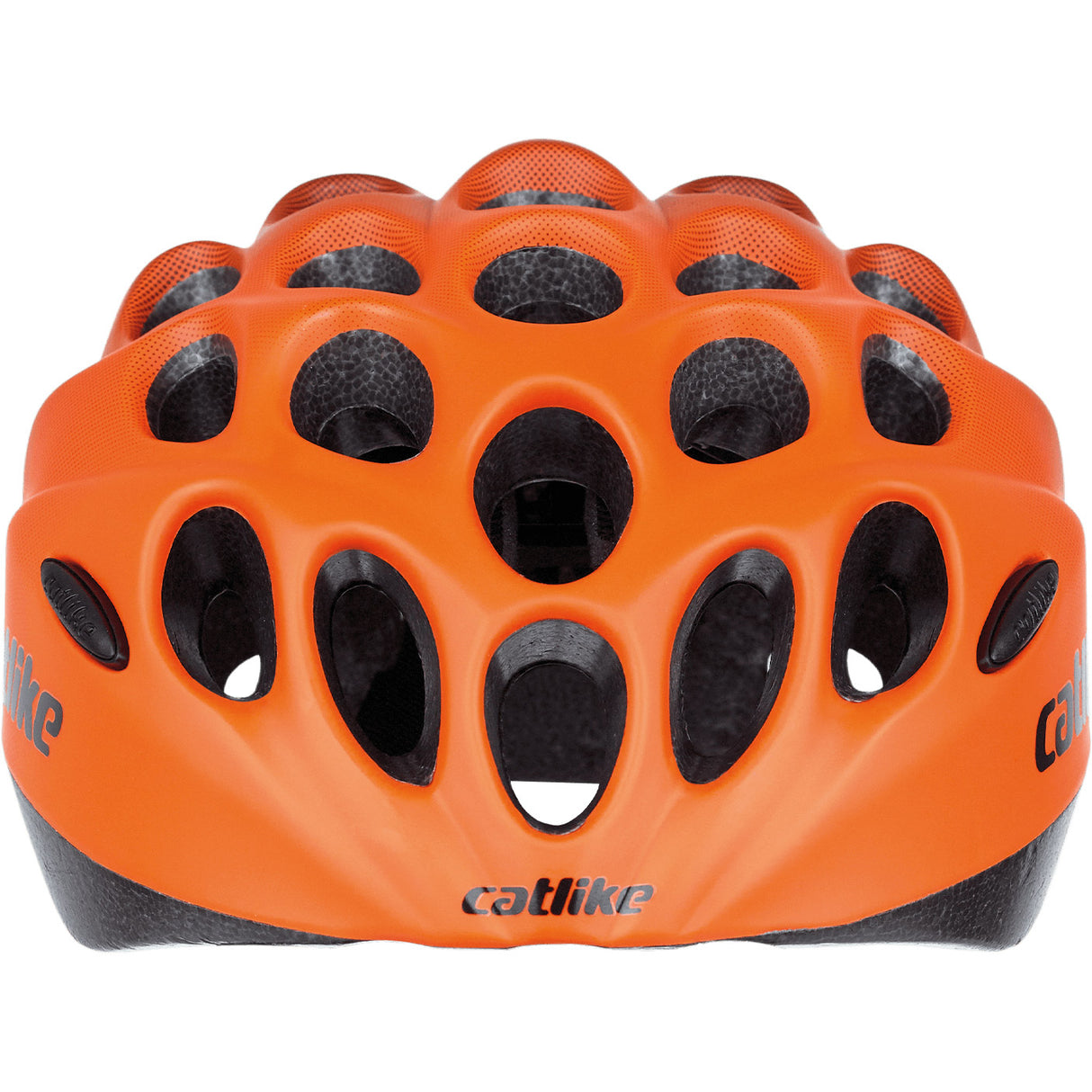 Buzaglo Catle Kinderhelma Kittengréisst xs 49-52cM ORANJE