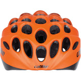 Buzaglo Catle Kinderhelma Kittengréisst xs 49-52cM ORANJE