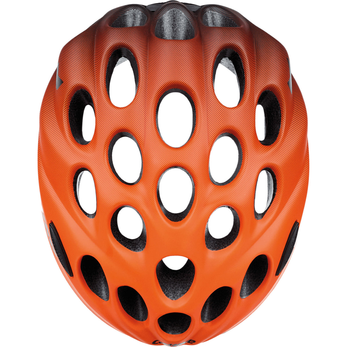 Buzaglo Catle Kinderhelma Kittengréisst xs 49-52cM ORANJE