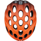 Buzaglo Catle Kinderhelma Kittengréisst xs 49-52cM ORANJE